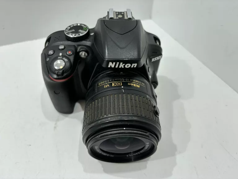 aparat-lustrzanka-nikon-d3300-lad-mikrofon-jakosc-video-1080p