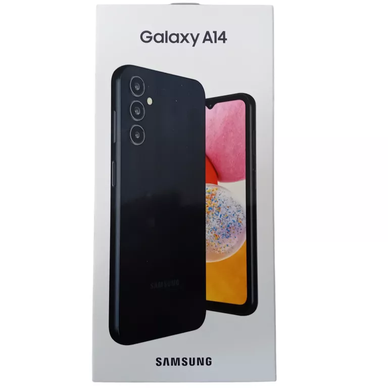 telefon-galaxy-a14-zaplombowany-pilsudskiego-14-lancut