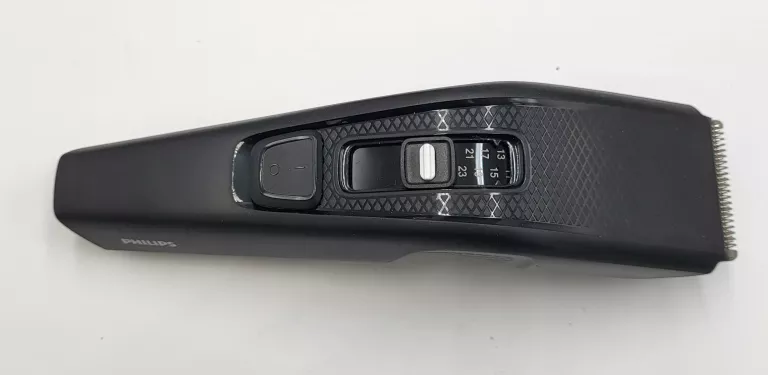 MASZYNKA DO WŁOSÓW PHILIPS HC 3510/15