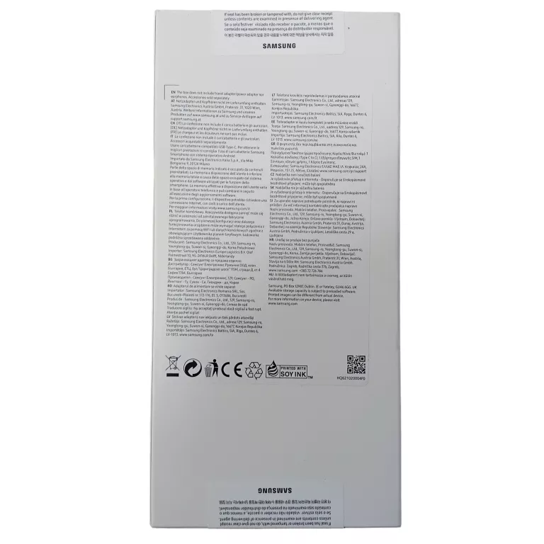 telefon-galaxy-a14-zaplombowany-typ-smartfon