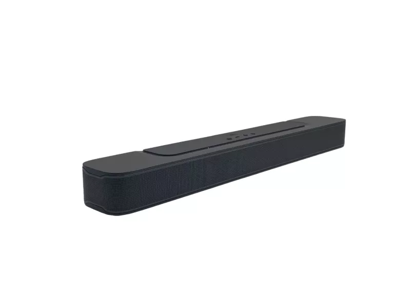 SOUNDBAR JBL BAR 2.0 ALL-IN-ONE 2.0 80 W