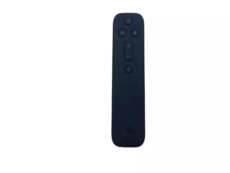 SOUNDBAR JBL BAR 2.0 ALL-IN-ONE 2.0 80 W