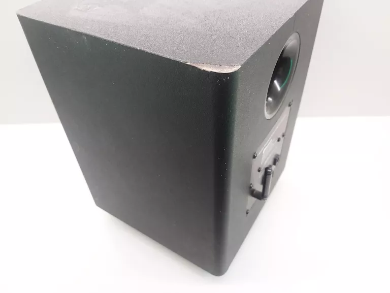 SOUNDBAR MAJORITY BEN NEVIS II+SUBWOOFER