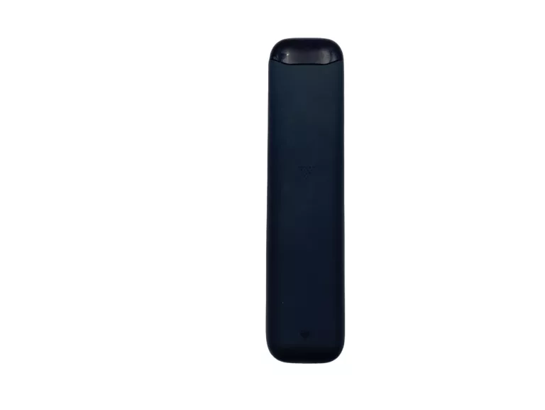 SOUNDBAR JBL BAR 2.0 ALL-IN-ONE 2.0 80 W