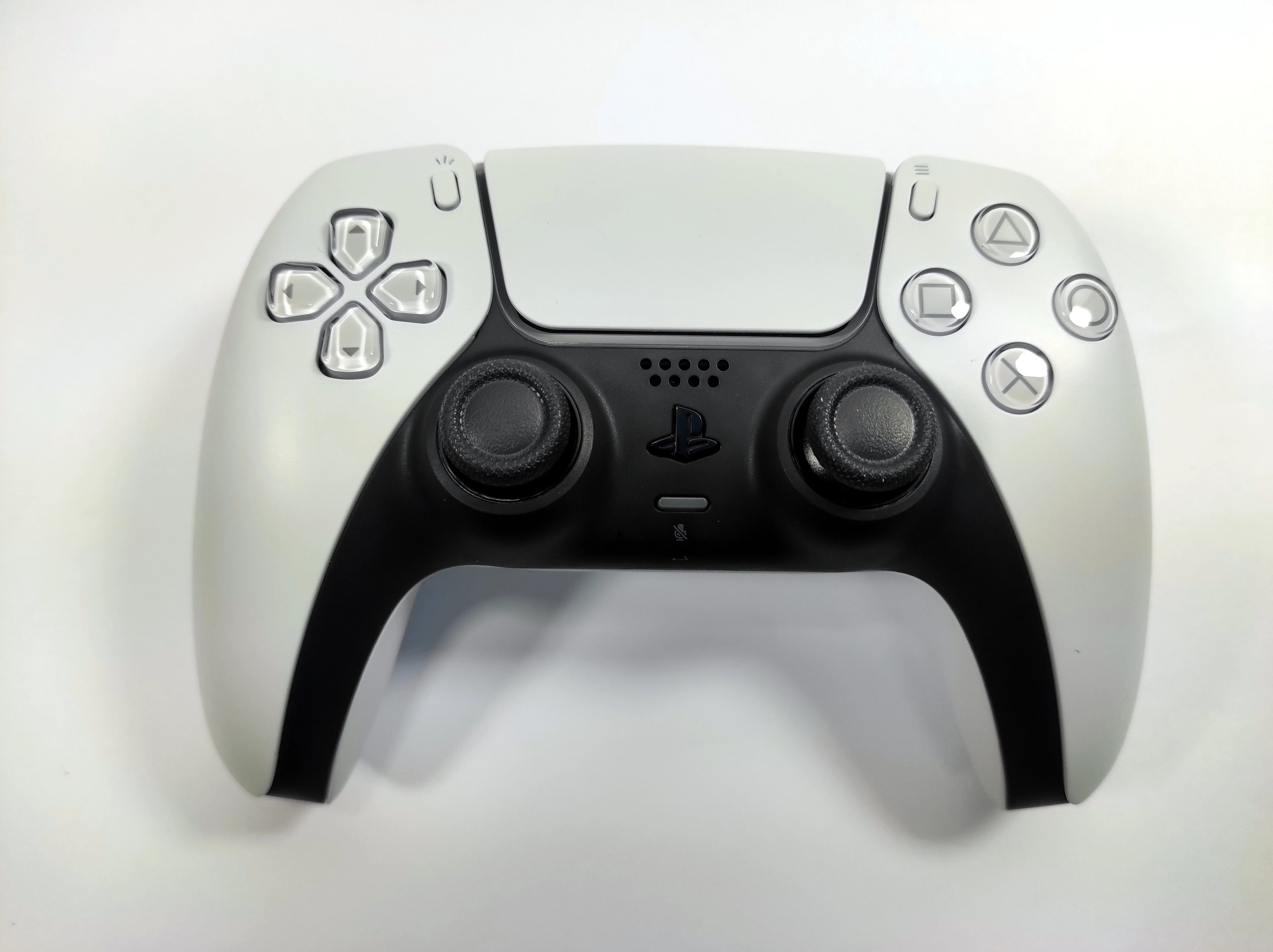 konsola-ps5-1tb-kompletny-zestaw-gra-fv-ean-gtin-711719423997