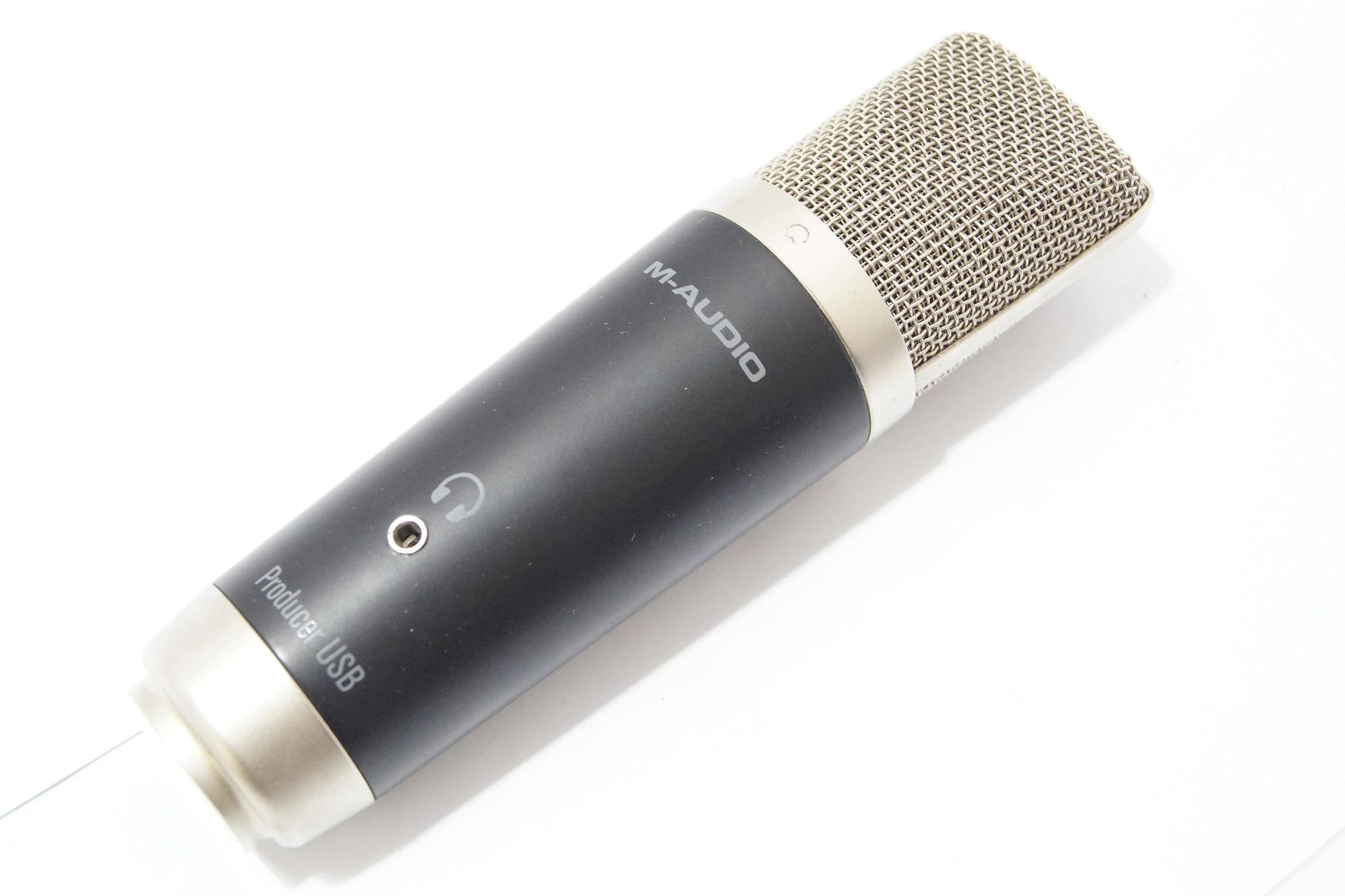 mikrofon-m-audio-producer-usb-marka-m-audio