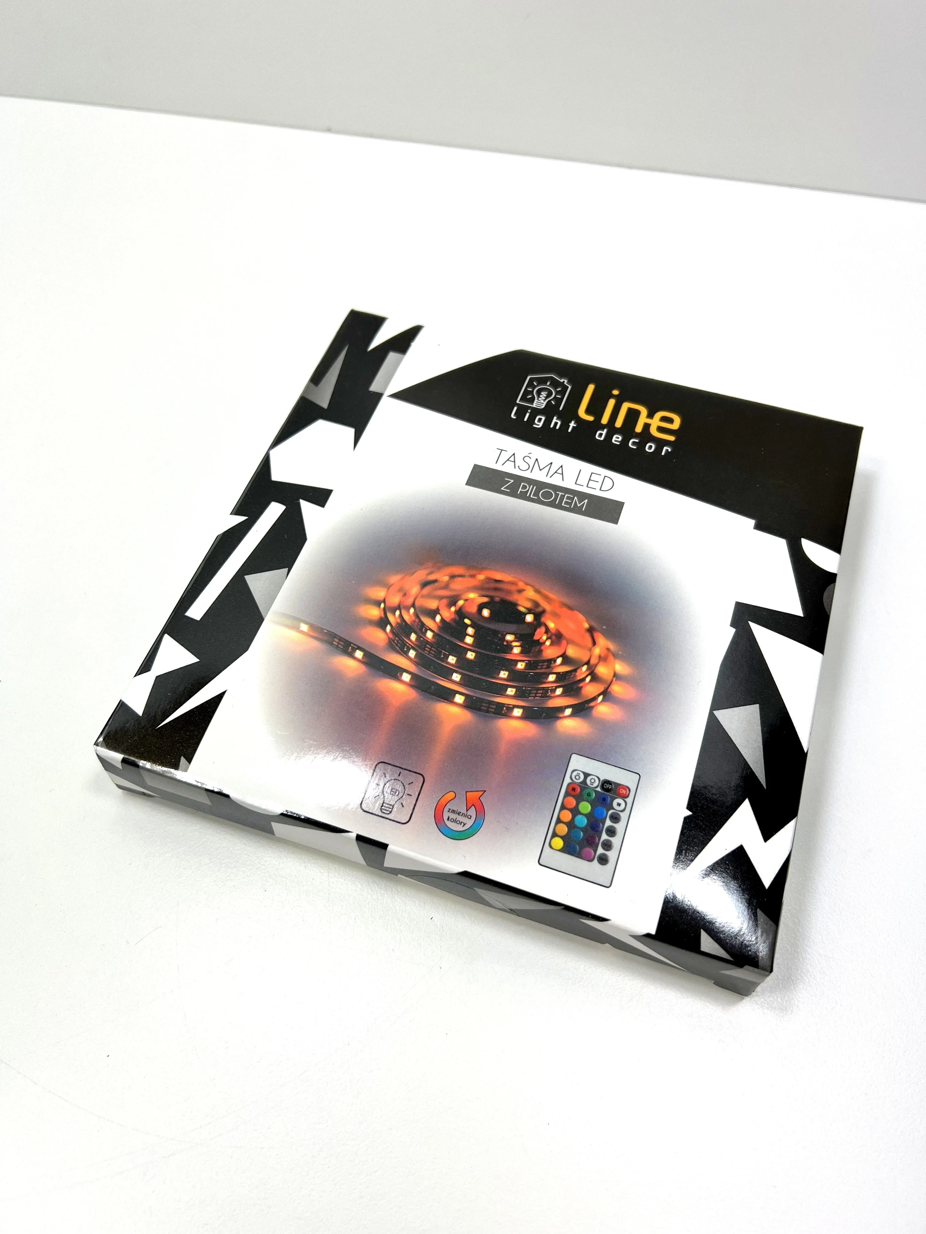 tasma-led-z-pilotem-5m-line-stan-11323-238058