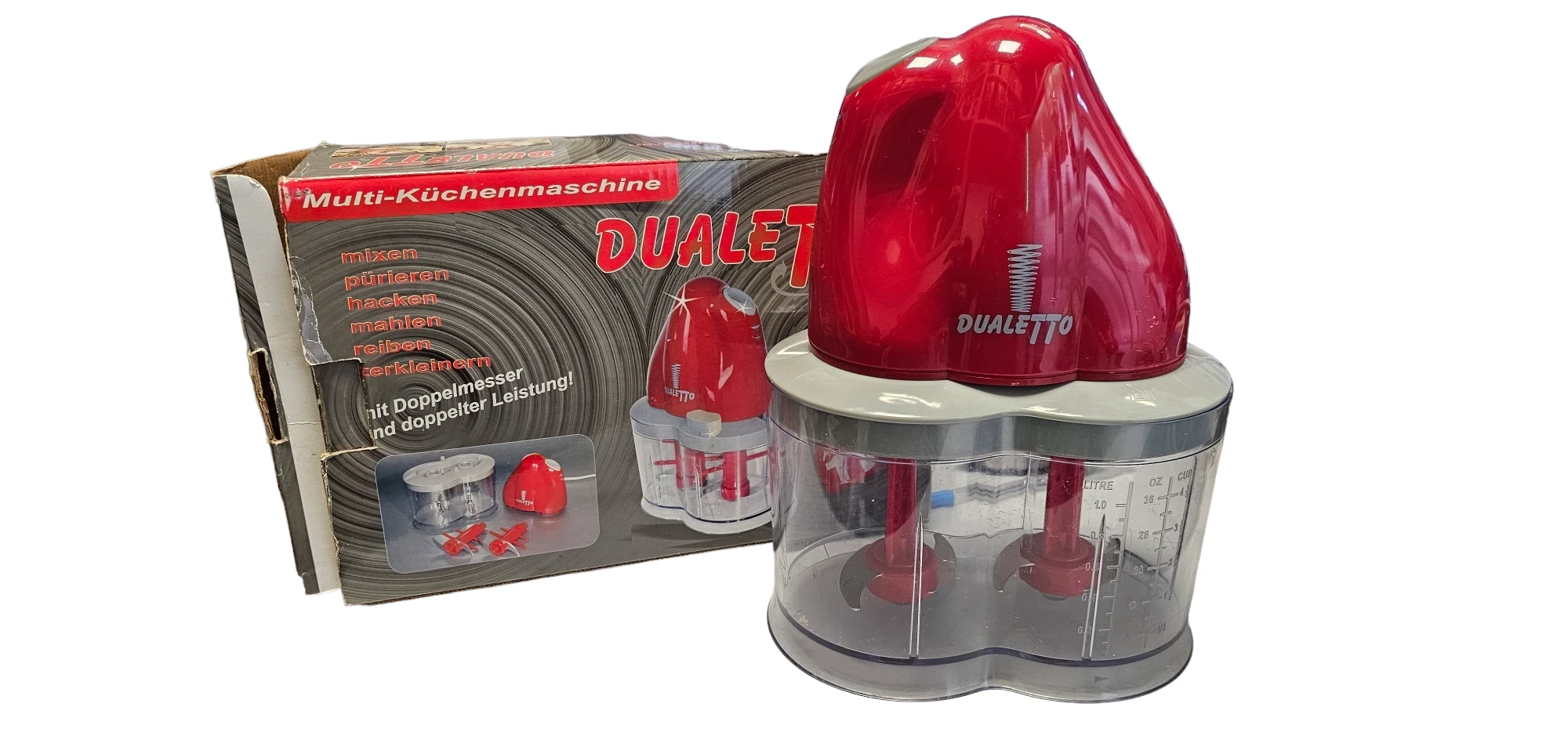 mango-dualetto-rozdrabniacz-pud-wolnosci-4-chorzow