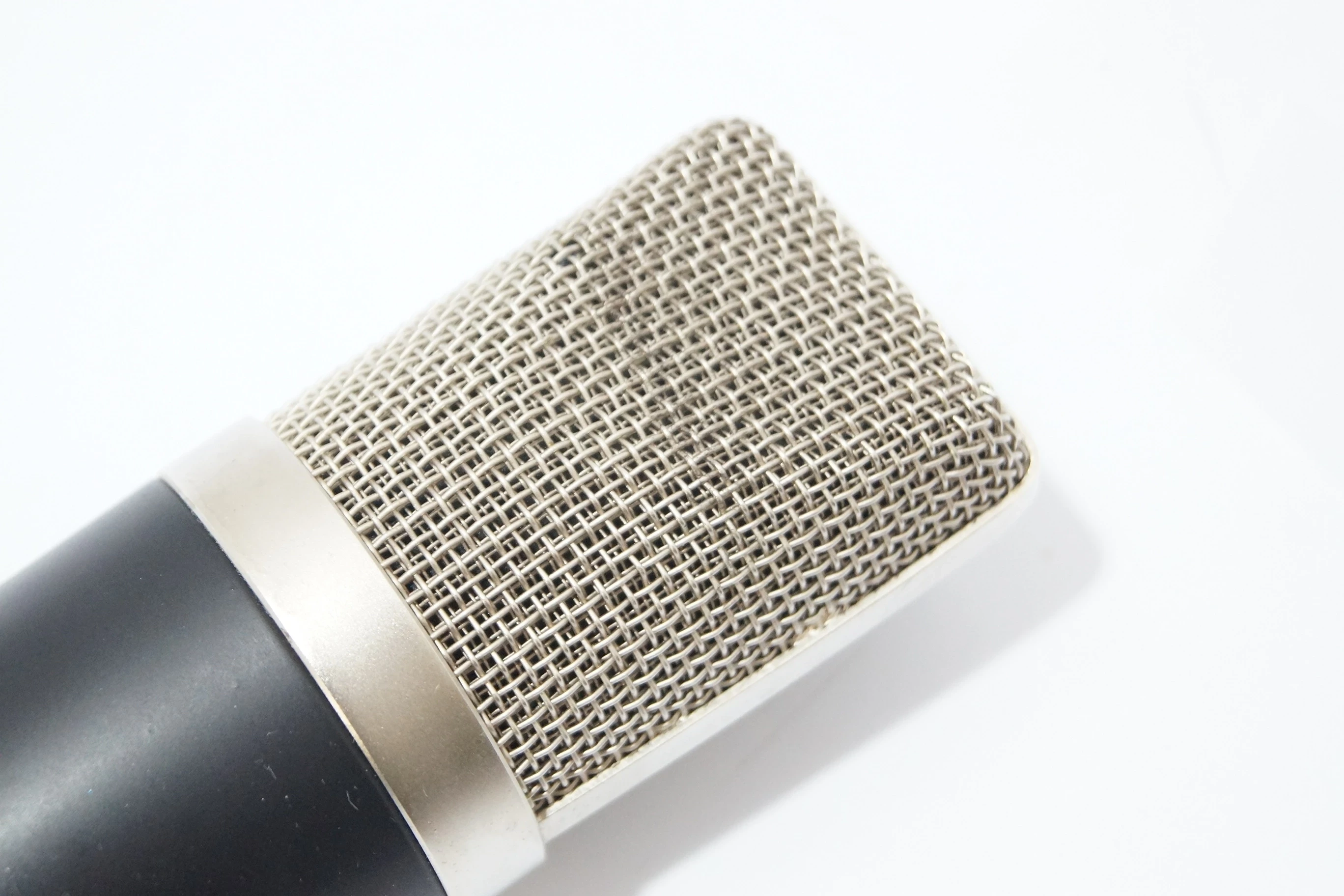 mikrofon-m-audio-producer-usb-torunska-26-kolo-sj