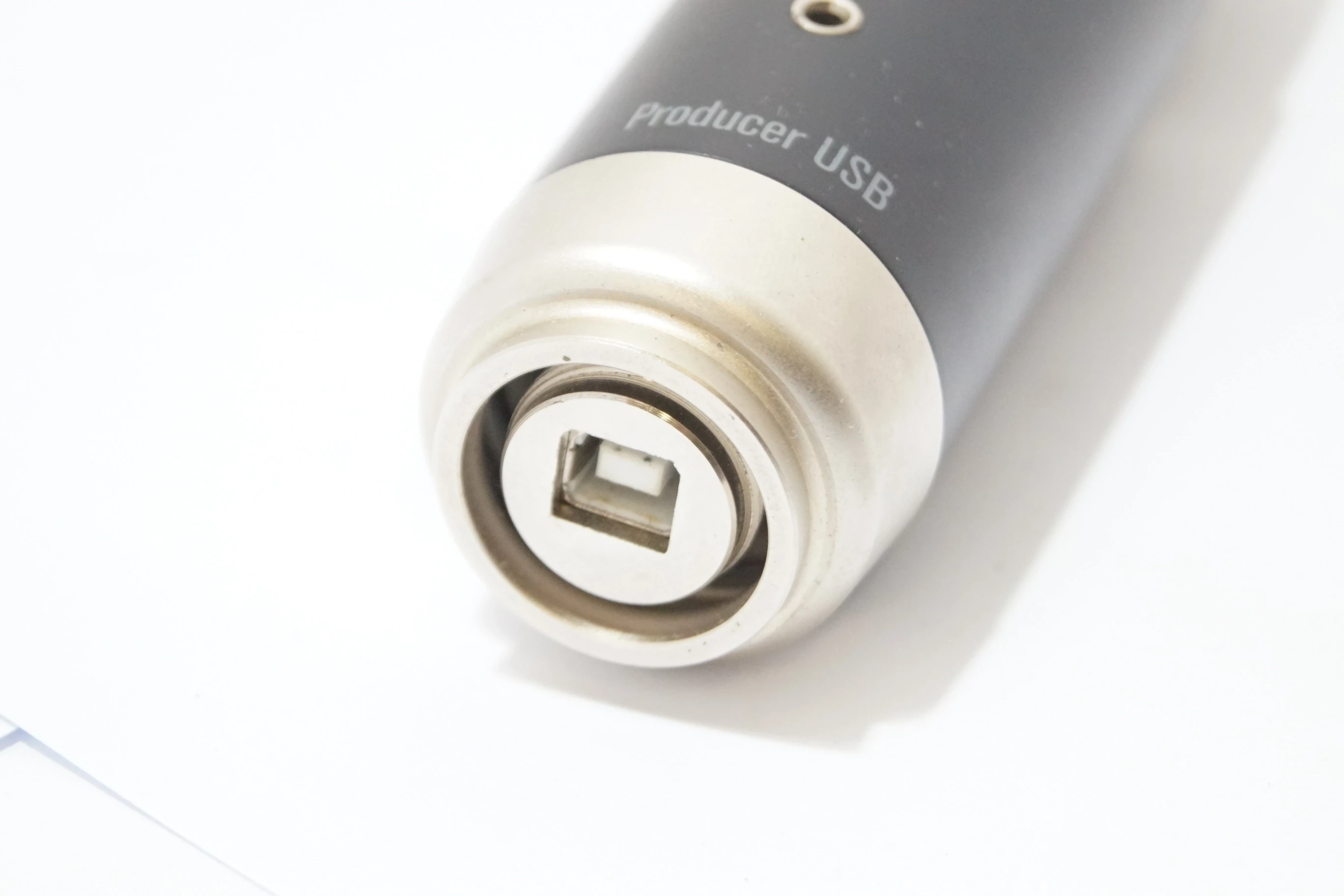 mikrofon-m-audio-producer-usb-model-producer