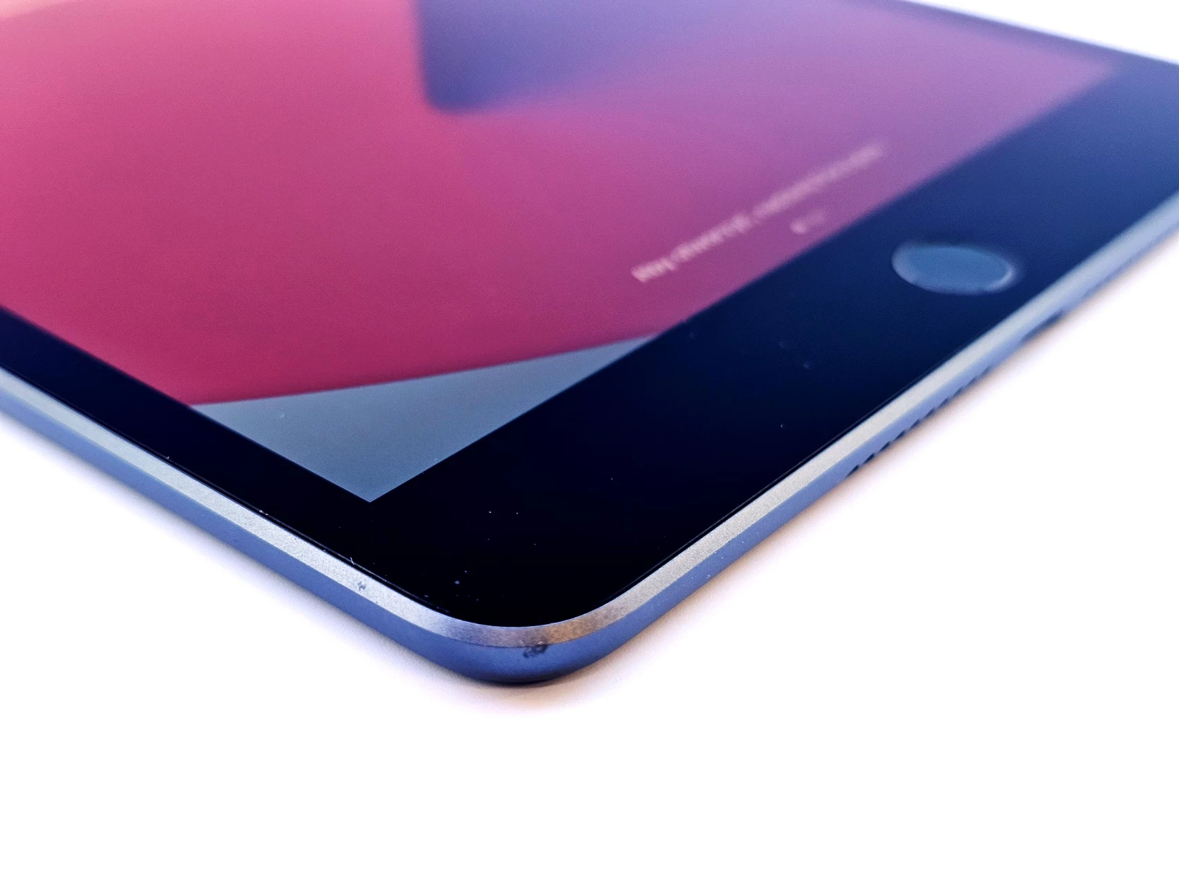 tablet-apple-ipad-mini-5-gen-256gb-a2133-ean-gtin-190199063907