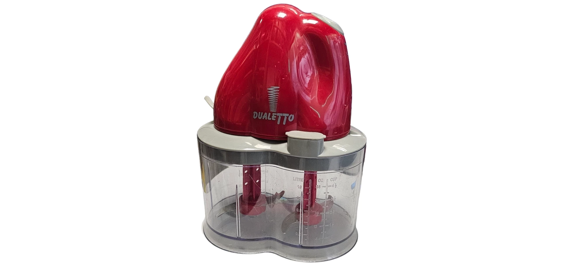 mango-dualetto-rozdrabniacz-pud-marka-inna