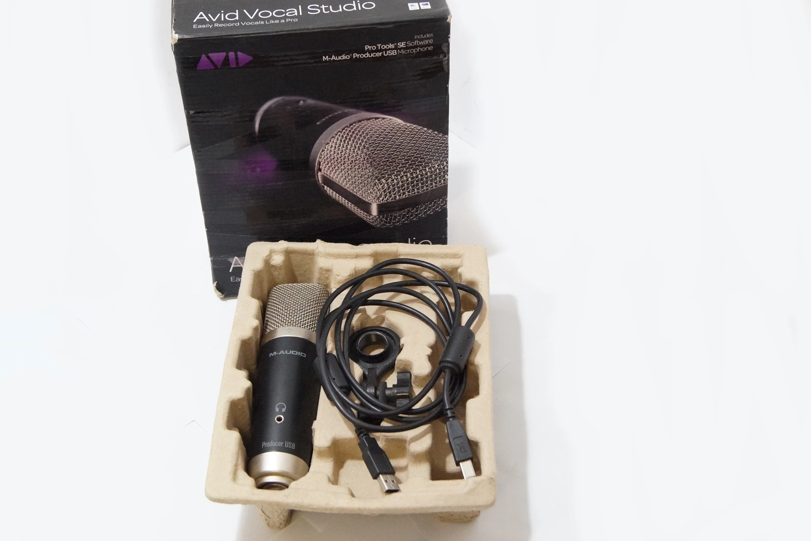 mikrofon-m-audio-producer-usb-torunska-26-kolo-sj