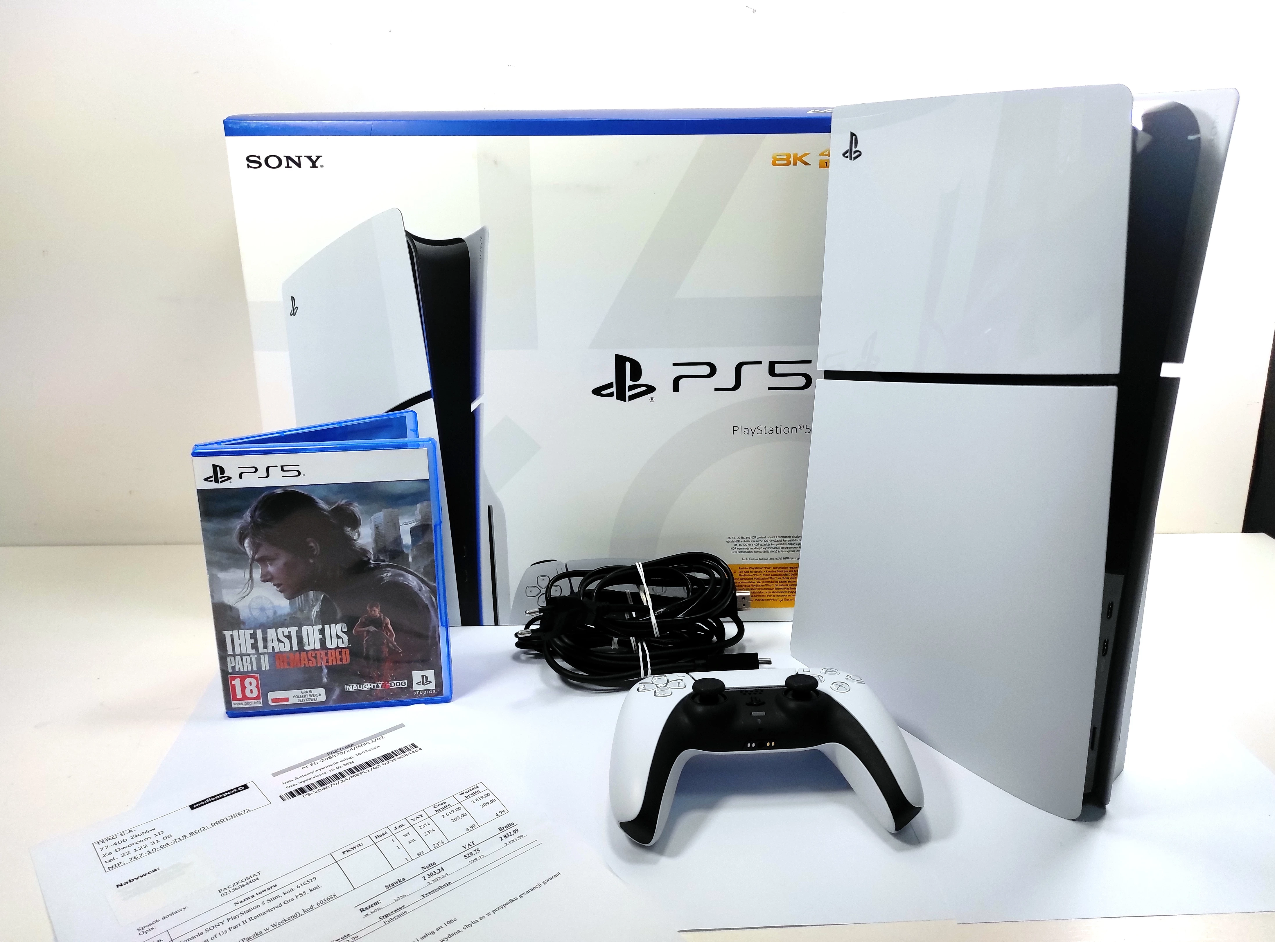 konsola-ps5-1tb-kompletny-zestaw-gra-fv-zamkowa-16-lubawa