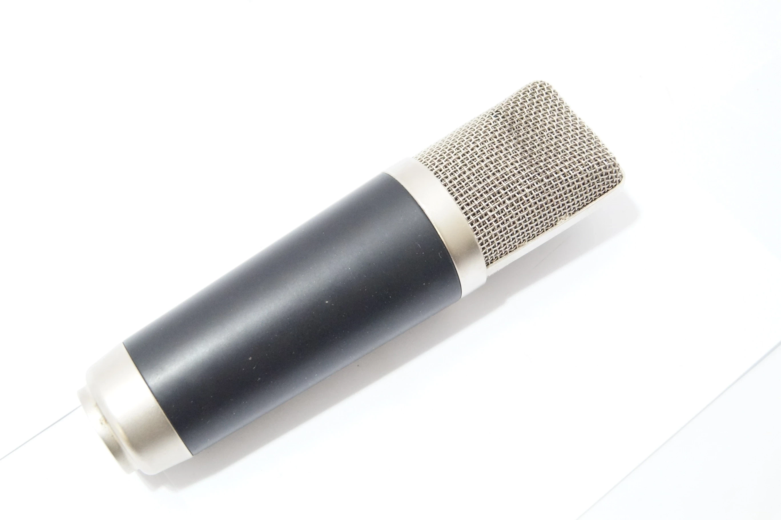 mikrofon-m-audio-producer-usb-product-id