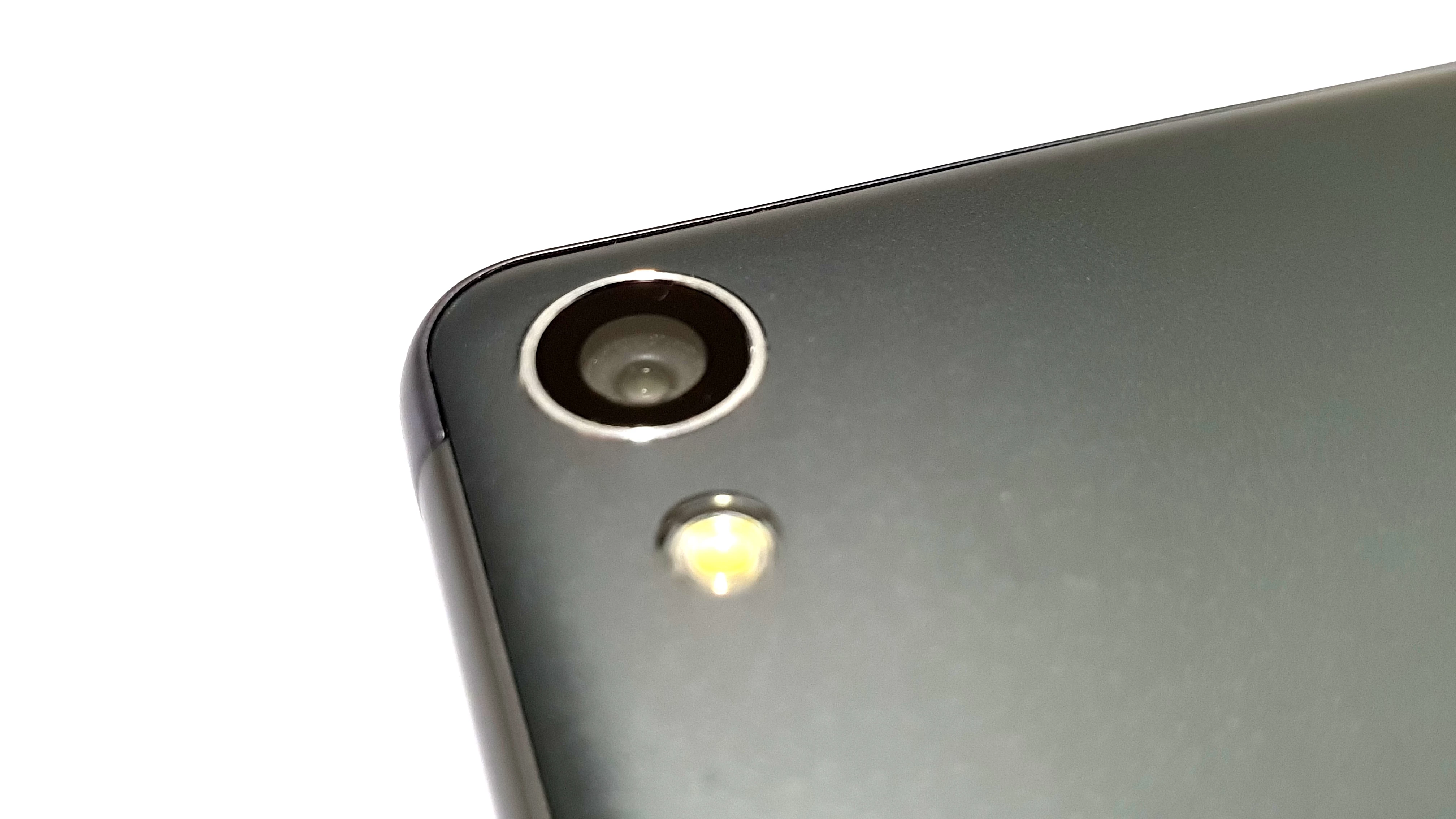 telefon-sony-xperia-xa-216gb-f3111-2300mah-grafitowy-nie-wchodzi-litera-p-wbudowana-pamiec-202869-214201