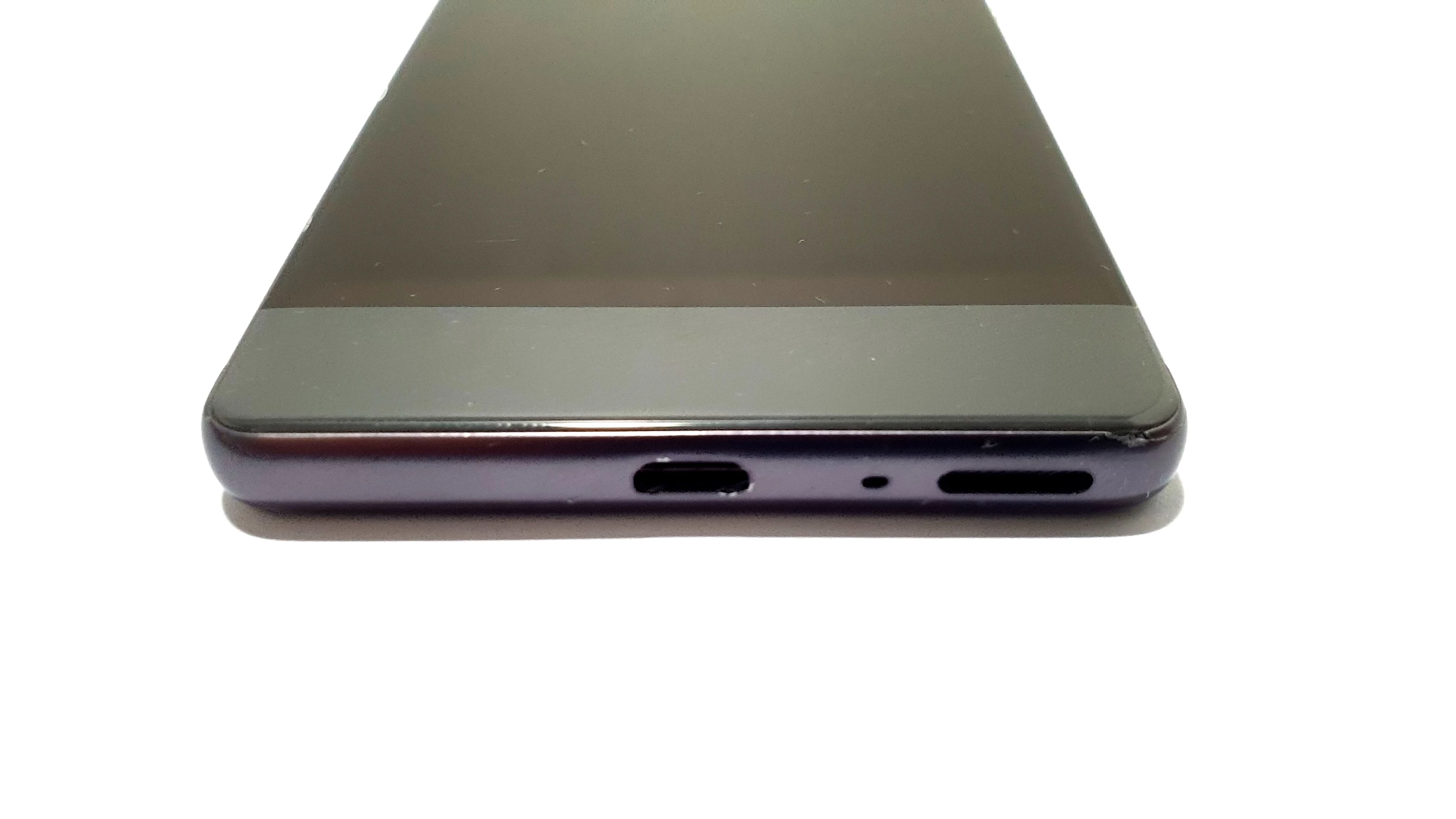 telefon-sony-xperia-xa-216gb-f3111-2300mah-grafitowy-nie-wchodzi-litera-p-typ-202685-212929