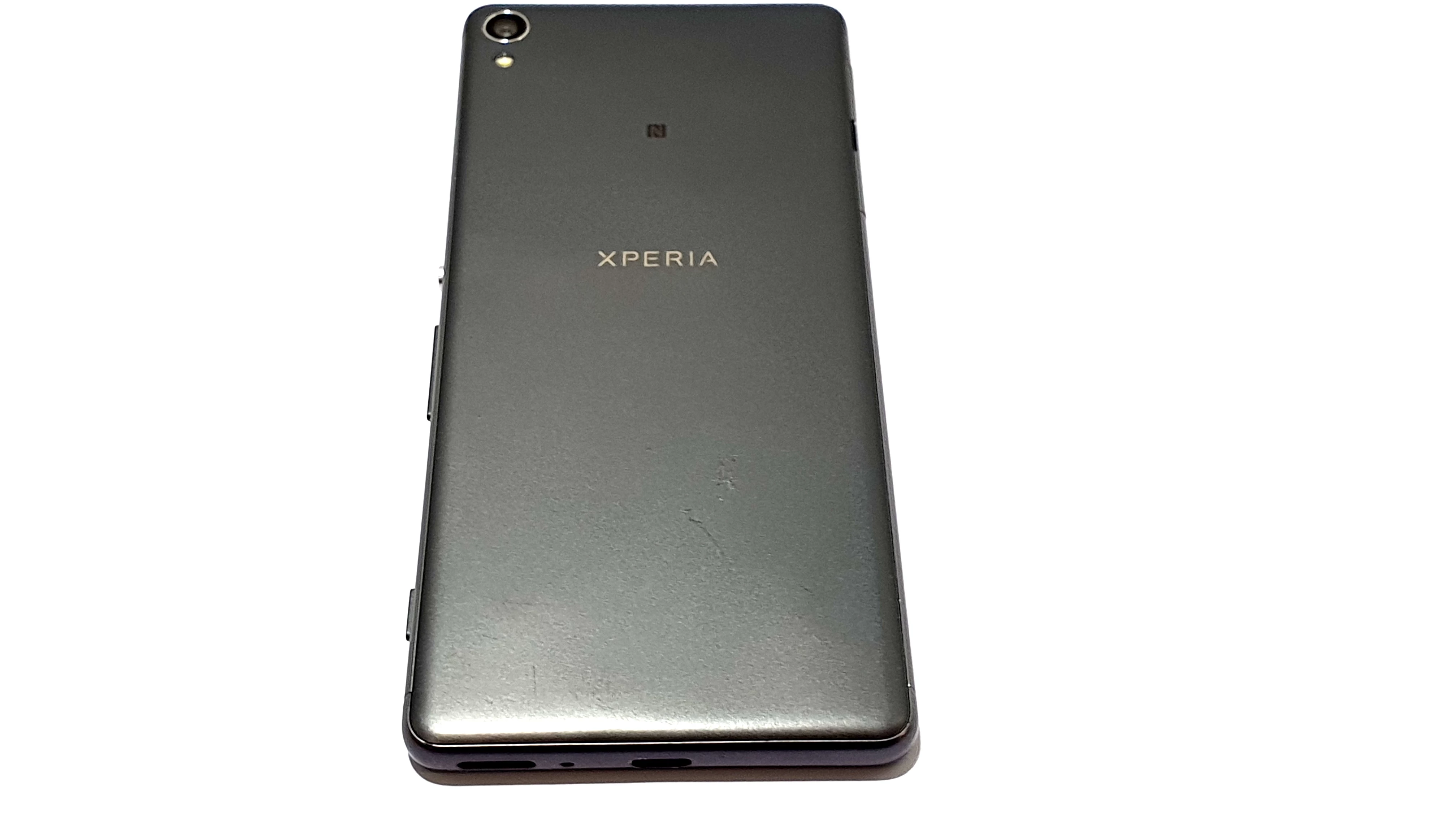 telefon-sony-xperia-xa-216gb-f3111-2300mah-grafitowy-nie-wchodzi-litera-p-kod-producenta-xperia-xa