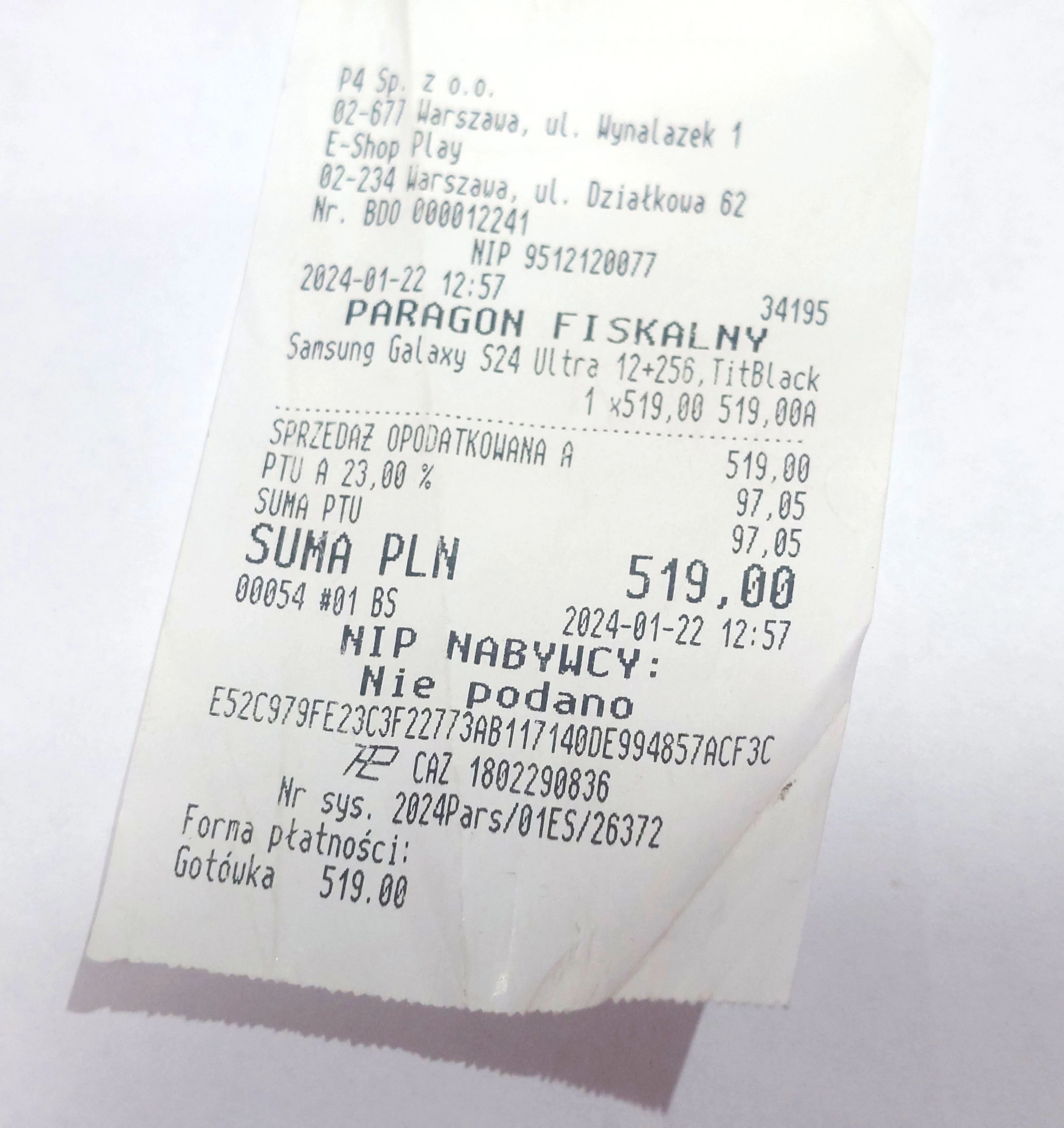 telefon-samsung-galaxy-s24-ultra-gw-komplet-n-stan-powystawowy