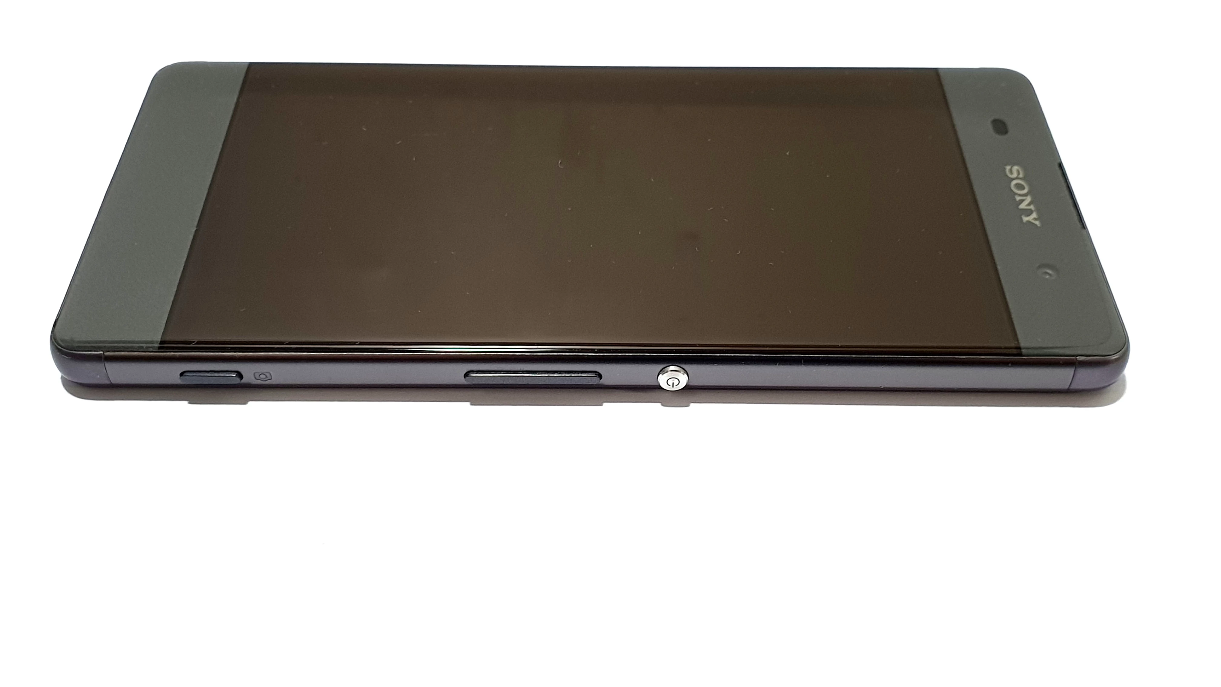 telefon-sony-xperia-xa-216gb-f3111-2300mah-grafitowy-nie-wchodzi-litera-p-stan-11323-238062