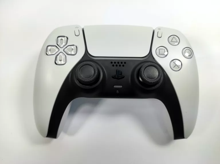 konsola-ps5-1tb-kompletny-zestaw-gra-fv-ean-gtin-711719423997