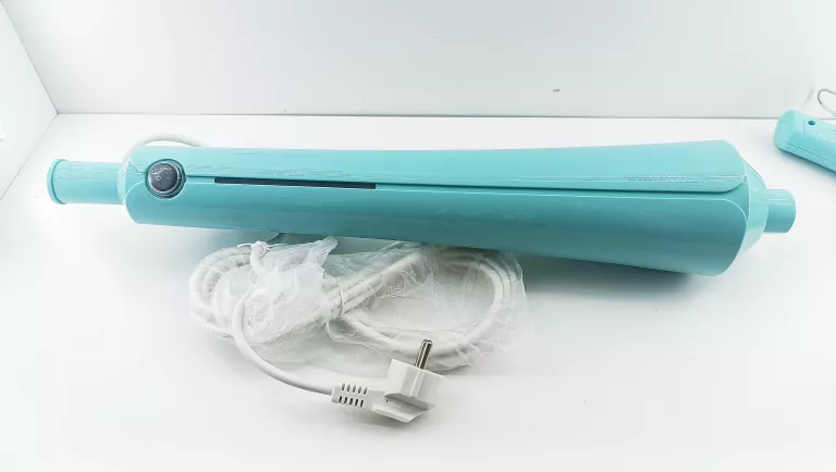 MOP PAROWY SCARLETT SM31B01