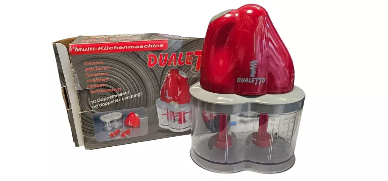 mango-dualetto-rozdrabniacz-pud-wolnosci-4-chorzow