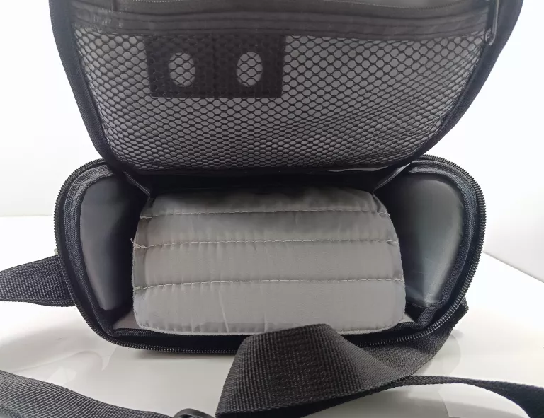 TORBA NA APARAT SONY