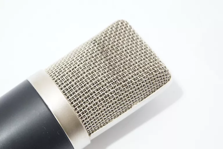 mikrofon-m-audio-producer-usb-torunska-26-kolo-sj