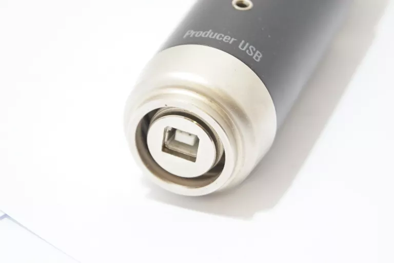 mikrofon-m-audio-producer-usb-model-producer
