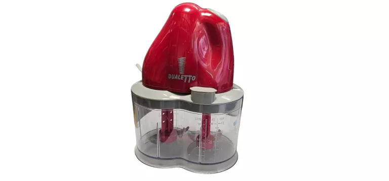 mango-dualetto-rozdrabniacz-pud-marka-inna