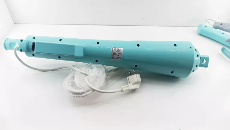 MOP PAROWY SCARLETT SM31B01