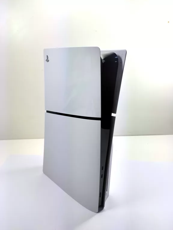 konsola-ps5-1tb-kompletny-zestaw-gra-fv-zamkowa-16-lubawa