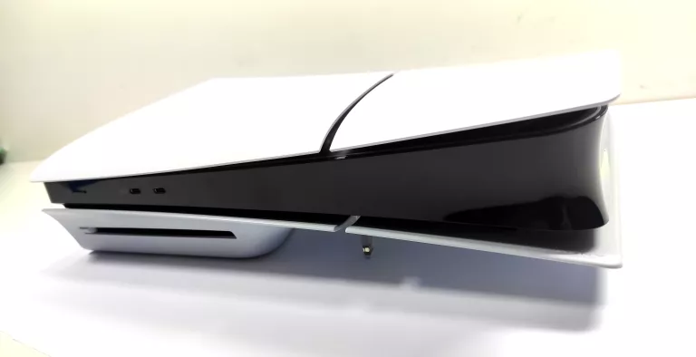 konsola-ps5-1tb-kompletny-zestaw-gra-fv-kod-producenta-cfi-1216a