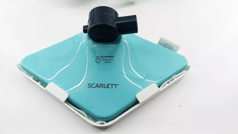 MOP PAROWY SCARLETT SM31B01