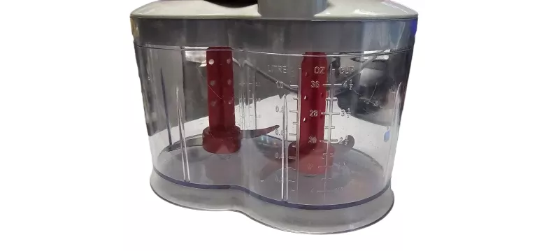 mango-dualetto-rozdrabniacz-pud-kolor-dominujacy-czerwony