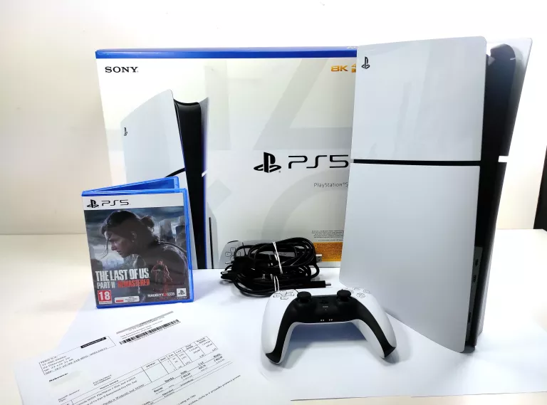 konsola-ps5-1tb-kompletny-zestaw-gra-fv-zamkowa-16-lubawa
