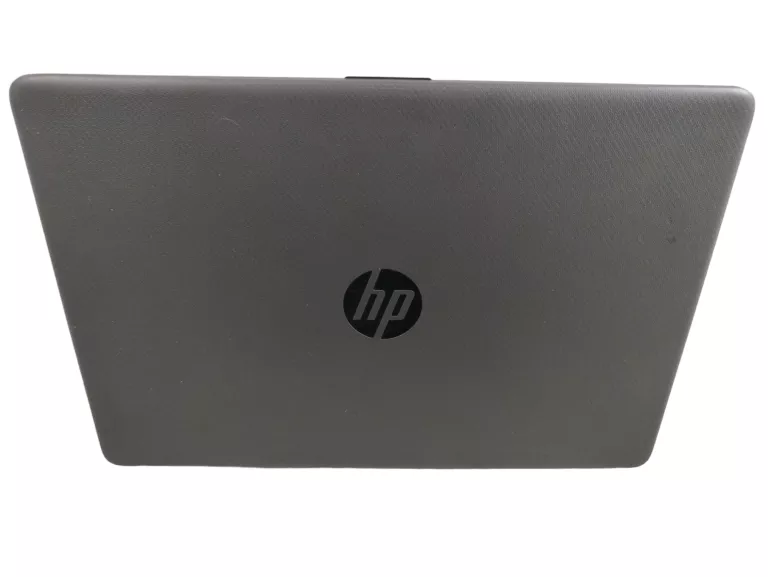 LAPTOP HP RTL8822CE 8GB/250GB/WIN11/ŁADOWARKA