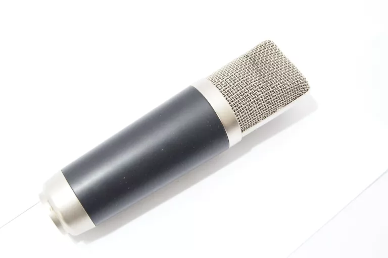 mikrofon-m-audio-producer-usb-product-id