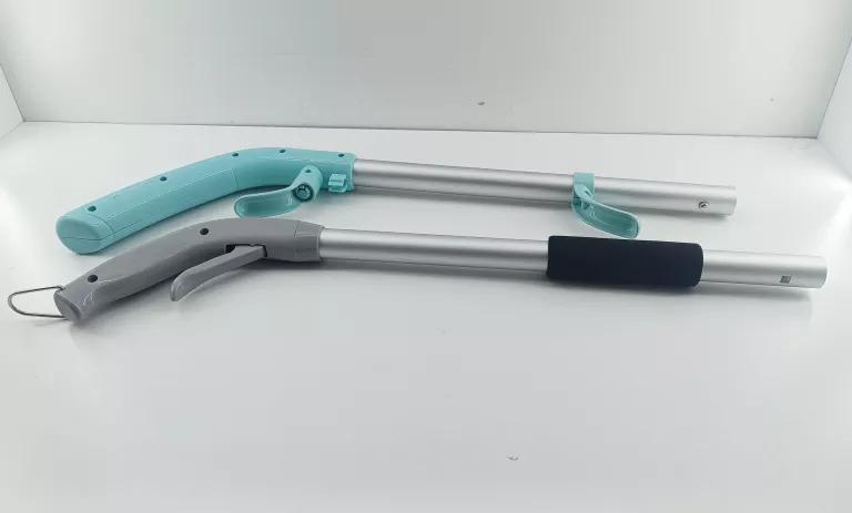 MOP PAROWY SCARLETT SM31B01