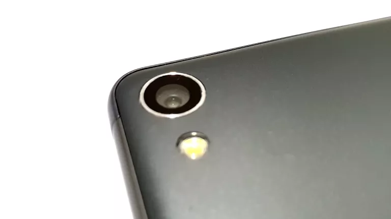 telefon-sony-xperia-xa-216gb-f3111-2300mah-grafitowy-nie-wchodzi-litera-p-wbudowana-pamiec-202869-214201