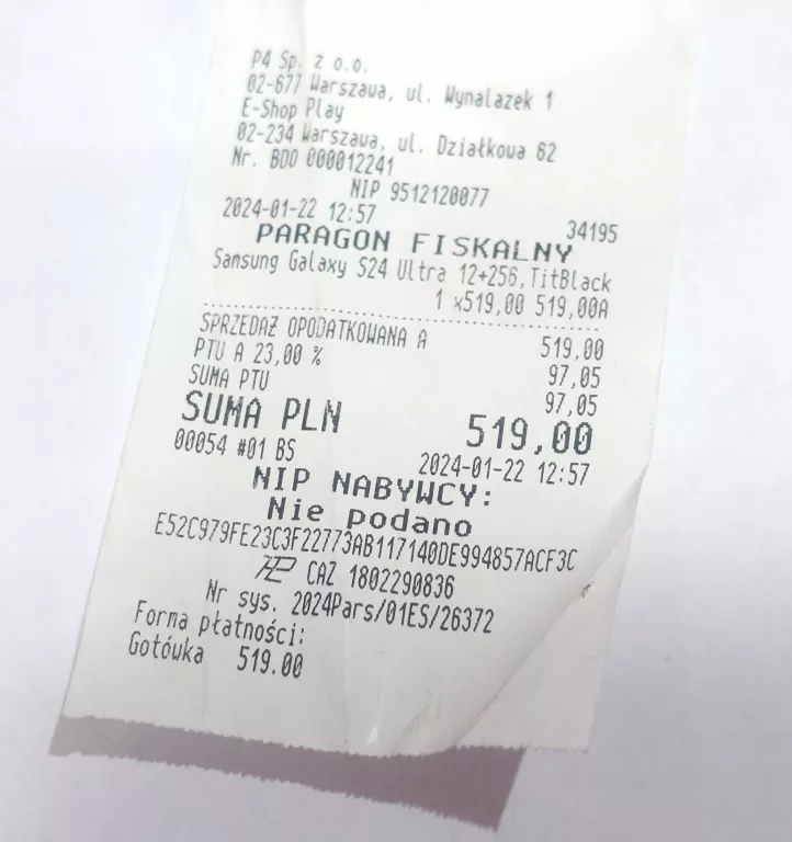 telefon-samsung-galaxy-s24-ultra-gw-komplet-n-stan-powystawowy