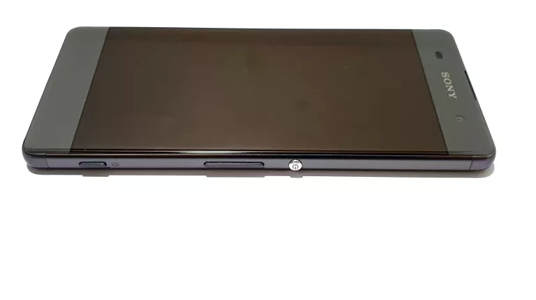 telefon-sony-xperia-xa-216gb-f3111-2300mah-grafitowy-nie-wchodzi-litera-p-stan-11323-238062