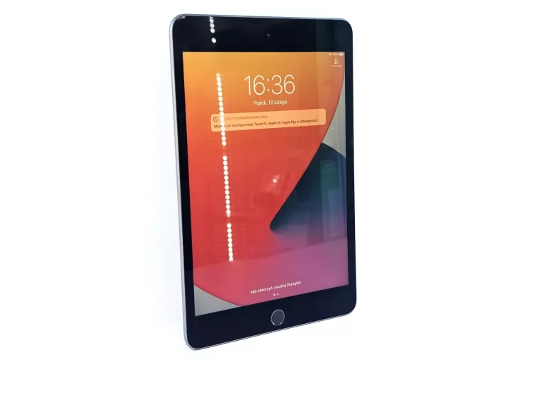 tablet-apple-ipad-mini-5-gen-256gb-a2133-stan-uzywany