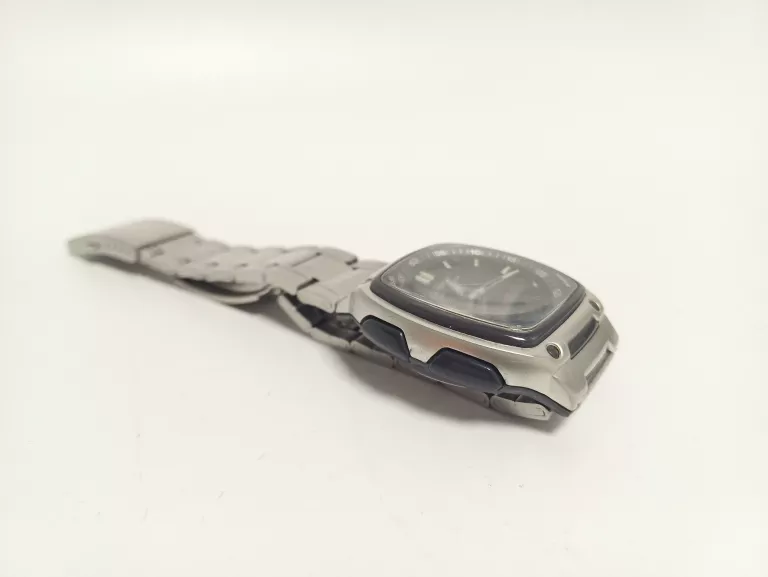 ZEGAREK CASIO AW-81 BATERIA DO WYMIANY