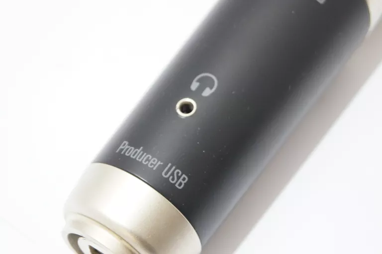 mikrofon-m-audio-producer-usb-ean-gtin-613570227298