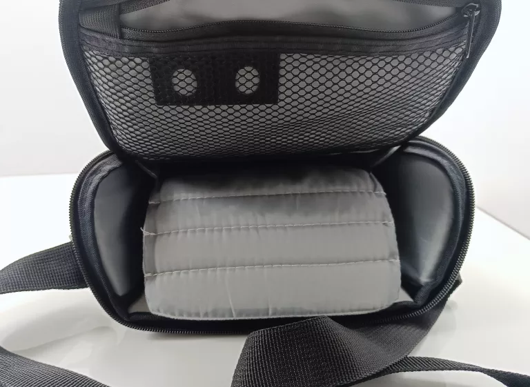 TORBA NA APARAT SONY