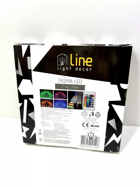 tasma-led-z-pilotem-5m-line-ean-gtin-6953011810288