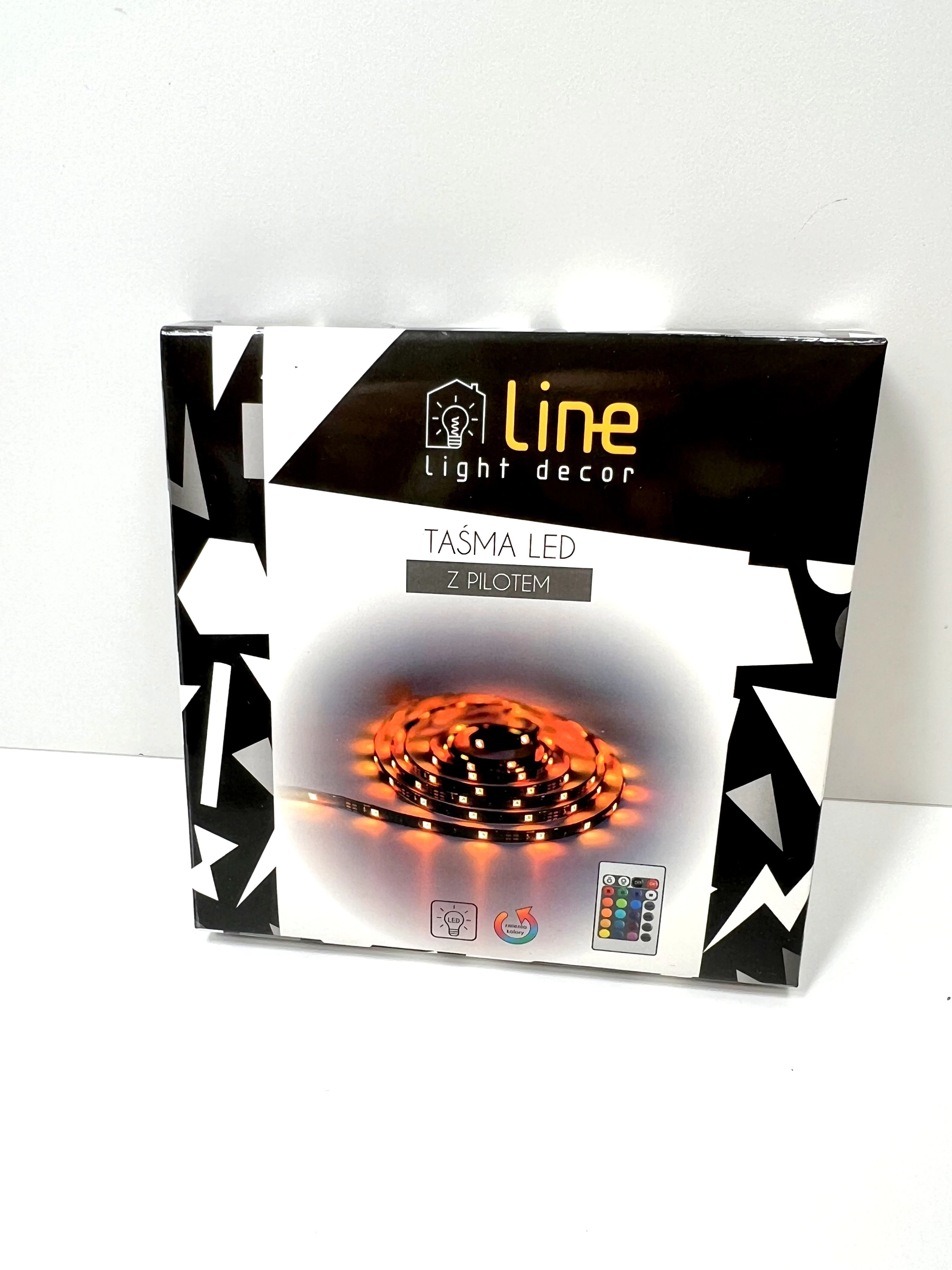 tasma-led-z-pilotem-5m-line-mickiewicza-8-chrzanow