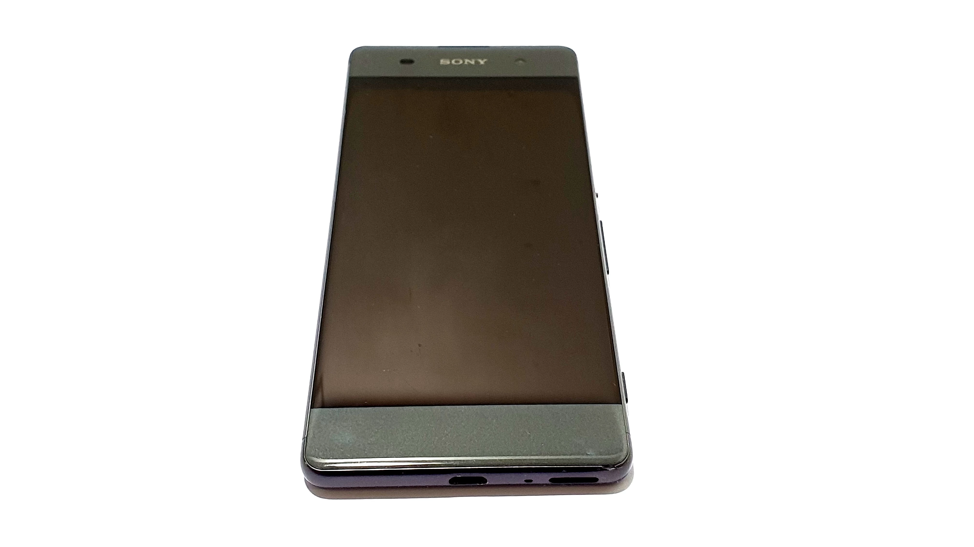 telefon-sony-xperia-xa-216gb-f3111-2300mah-grafitowy-nie-wchodzi-litera-p-ean-gtin-7311271558590